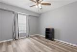 7117 Friendly Avenue - Photo 15