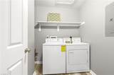7117 Friendly Avenue - Photo 16