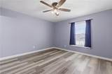 7117 Friendly Avenue - Photo 17