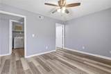 7117 Friendly Avenue - Photo 18