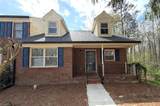 1602 Ternberry Road - Photo 1