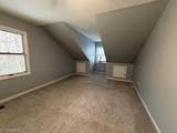 1602 Ternberry Road - Photo 10
