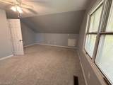 1602 Ternberry Road - Photo 11