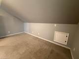 1602 Ternberry Road - Photo 12