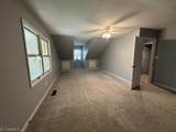 1602 Ternberry Road - Photo 13