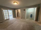 1602 Ternberry Road - Photo 14
