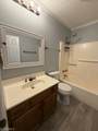 1602 Ternberry Road - Photo 15