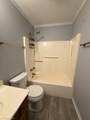 1602 Ternberry Road - Photo 16