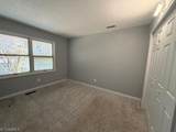 1602 Ternberry Road - Photo 17