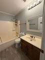 1602 Ternberry Road - Photo 18