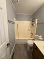 1602 Ternberry Road - Photo 19