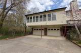 1602 Ternberry Road - Photo 2