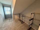 1602 Ternberry Road - Photo 20