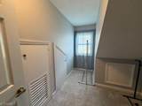1602 Ternberry Road - Photo 21