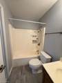 1602 Ternberry Road - Photo 22