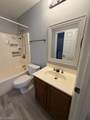 1602 Ternberry Road - Photo 23
