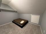 1602 Ternberry Road - Photo 24
