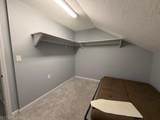 1602 Ternberry Road - Photo 25