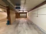 1602 Ternberry Road - Photo 26