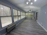1602 Ternberry Road - Photo 3