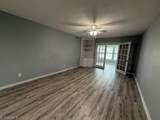 1602 Ternberry Road - Photo 4