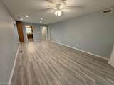 1602 Ternberry Road - Photo 5