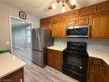 1602 Ternberry Road - Photo 6