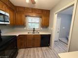 1602 Ternberry Road - Photo 7