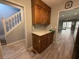 1602 Ternberry Road - Photo 8