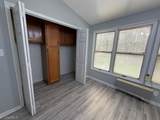 1602 Ternberry Road - Photo 9