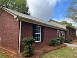 403 Farmer Avenue - Photo 1