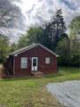 403 Farmer Avenue - Photo 2