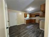 403 Farmer Avenue - Photo 4