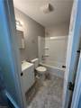 403 Farmer Avenue - Photo 5