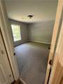 403 Farmer Avenue - Photo 6