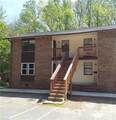 427 Main Street - Photo 1