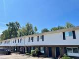 433 Homestead Street - Photo 1