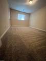 433 Homestead Street - Photo 10