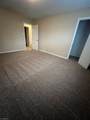 433 Homestead Street - Photo 11