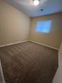 433 Homestead Street - Photo 12