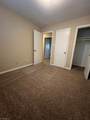 433 Homestead Street - Photo 13