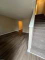433 Homestead Street - Photo 2