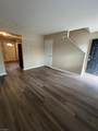 433 Homestead Street - Photo 3