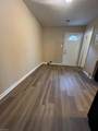 433 Homestead Street - Photo 4
