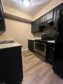 433 Homestead Street - Photo 5