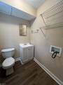 433 Homestead Street - Photo 6