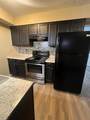 433 Homestead Street - Photo 7