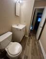 433 Homestead Street - Photo 8
