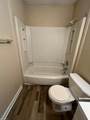 433 Homestead Street - Photo 9
