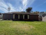 4908 Robert Andrew Road - Photo 1